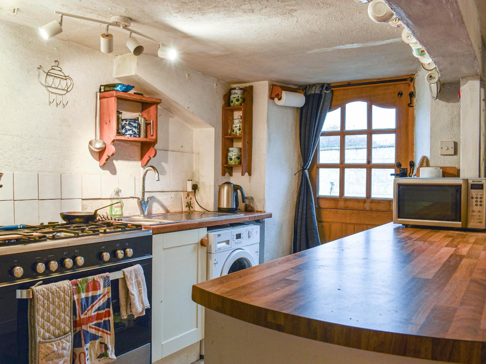 Hoopers Farmhouse Tilshead Bagian luar foto