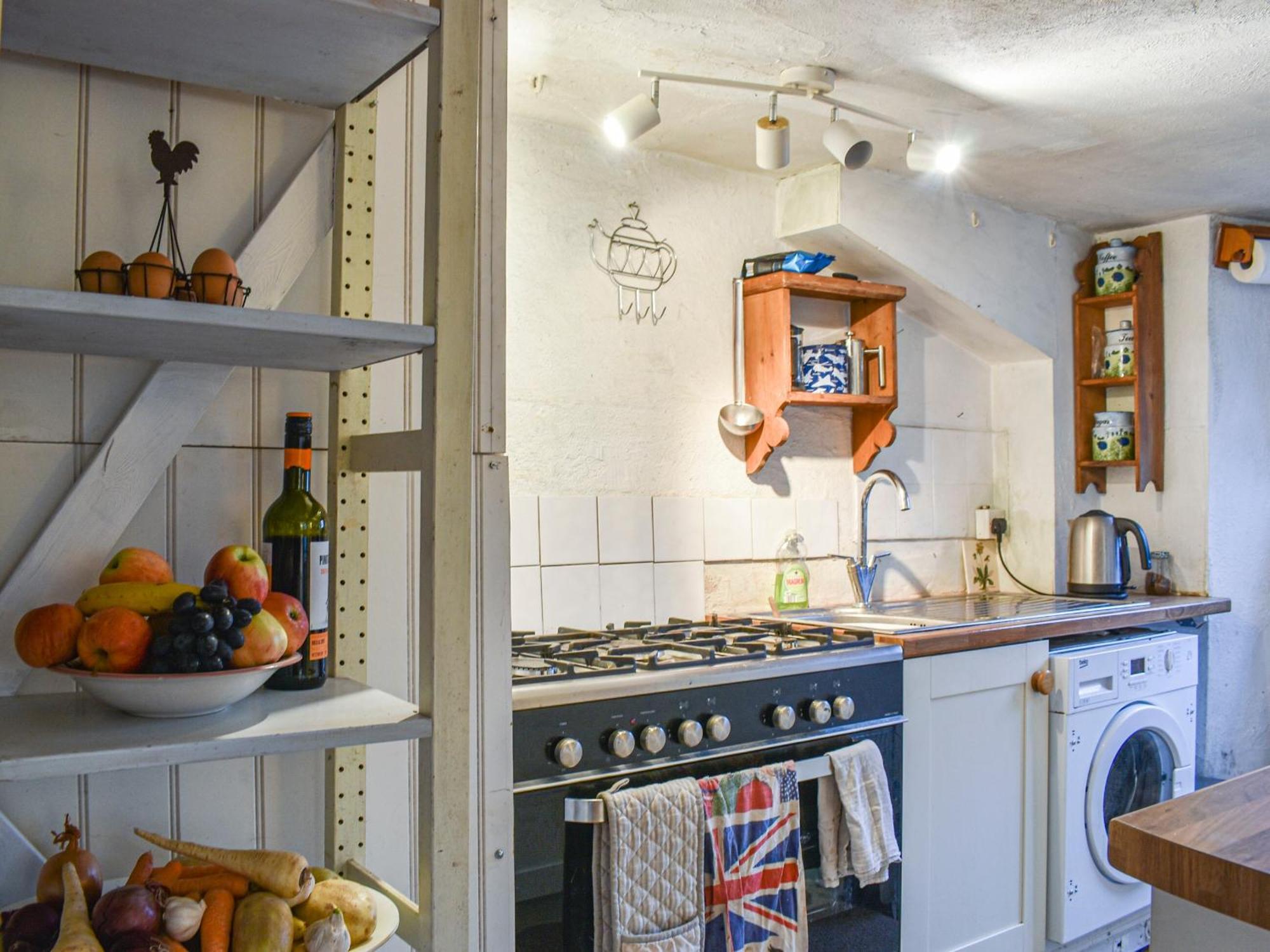Hoopers Farmhouse Tilshead Bagian luar foto
