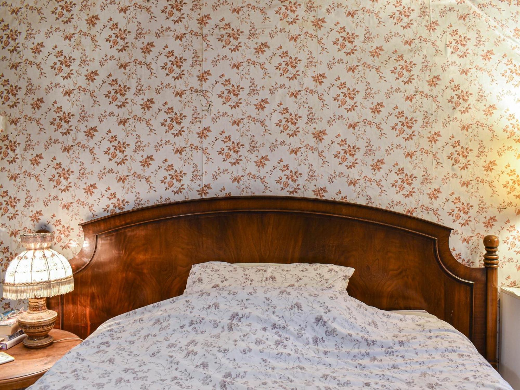 Hoopers Farmhouse Tilshead Bagian luar foto